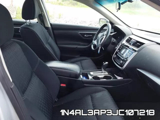 1N4AL3AP3JC107218 фото 6