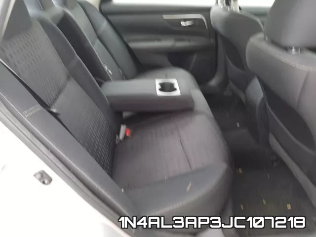 1N4AL3AP3JC107218 фото 7