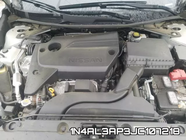 1N4AL3AP3JC107218 фото 8