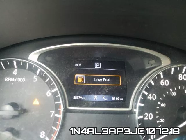 1N4AL3AP3JC107218 фото 9