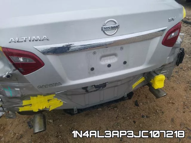 1N4AL3AP3JC107218 фото 10