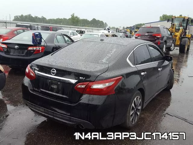 1N4AL3AP3JC174157 фото 5
