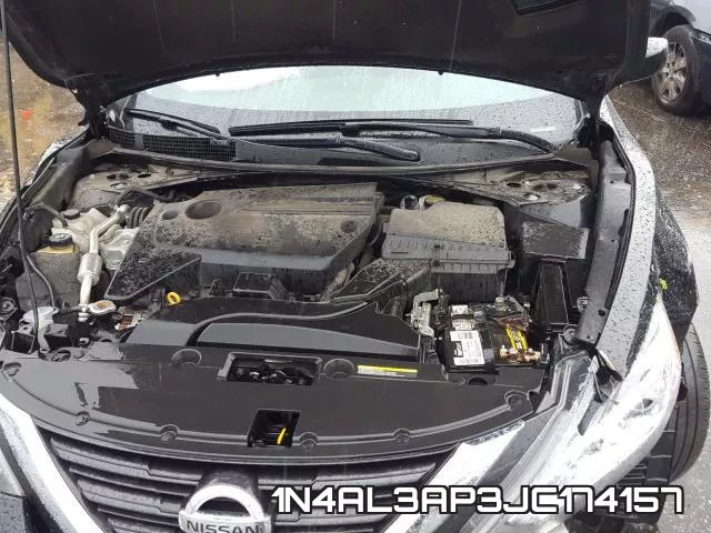 1N4AL3AP3JC174157 фото 8