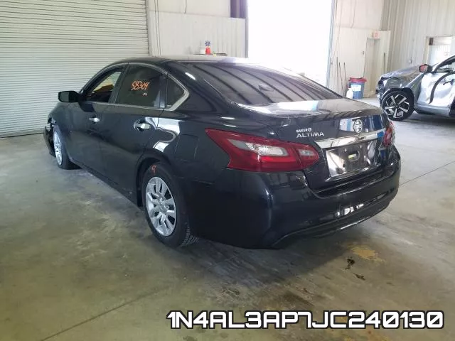 1N4AL3AP7JC240130 фото 4