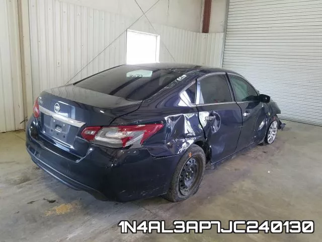 1N4AL3AP7JC240130 фото 5