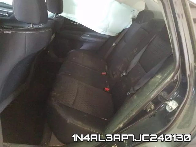 1N4AL3AP7JC240130 фото 7