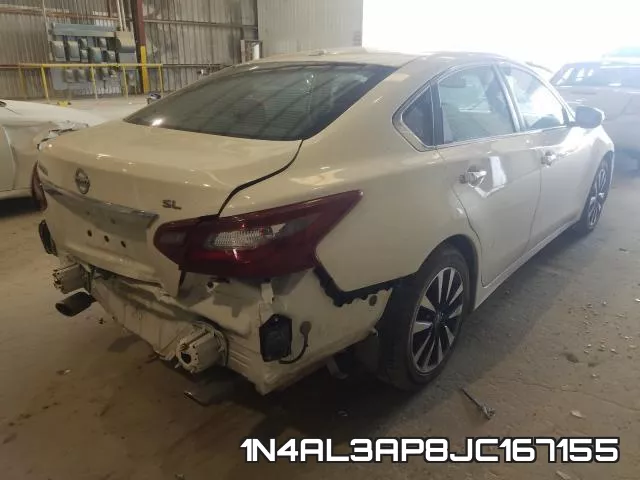 1N4AL3AP8JC167155 фото 5