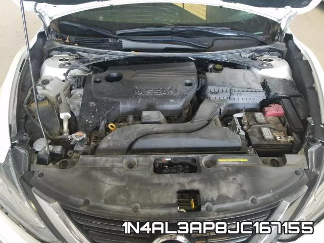 1N4AL3AP8JC167155 фото 8