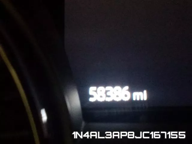 1N4AL3AP8JC167155 фото 9