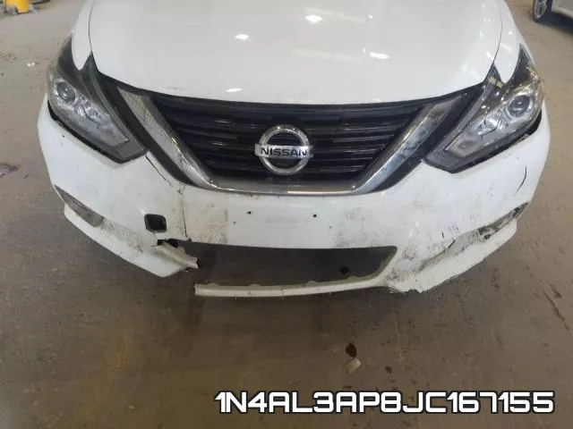 1N4AL3AP8JC167155 фото 10