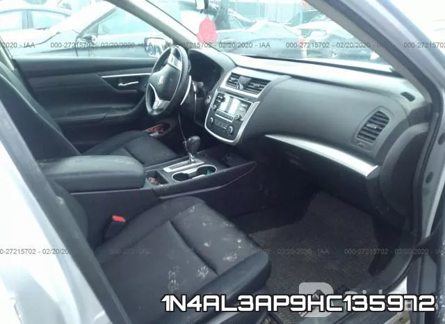1N4AL3AP9HC135972 фото 6