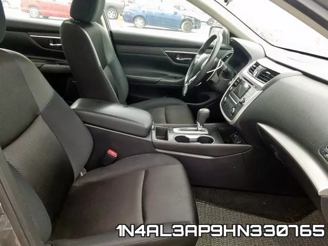 1N4AL3AP9HN330765 фото 6