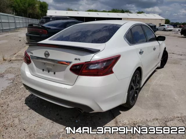 1N4AL3AP9HN335822 фото 5