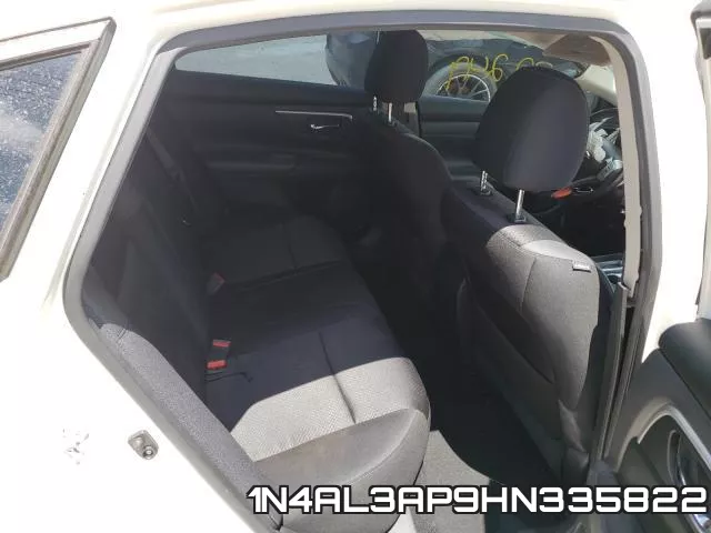 1N4AL3AP9HN335822 фото 7