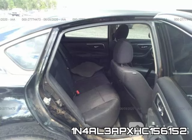1N4AL3APXHC156152 фото 9