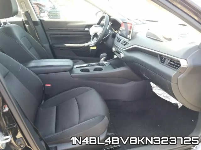 1N4BL4BV8KN323725 фото 6