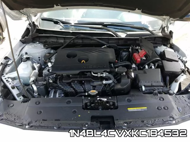 1N4BL4CVXKC184532 фото 8