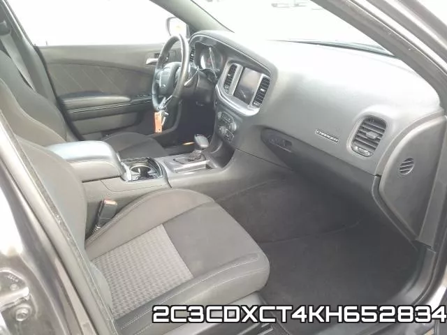 2C3CDXCT4KH652834 фото 6