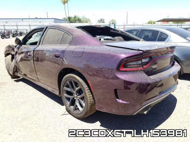 2C3CDXCT7LH153981 фото 4