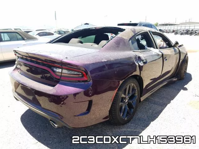 2C3CDXCT7LH153981 фото 5