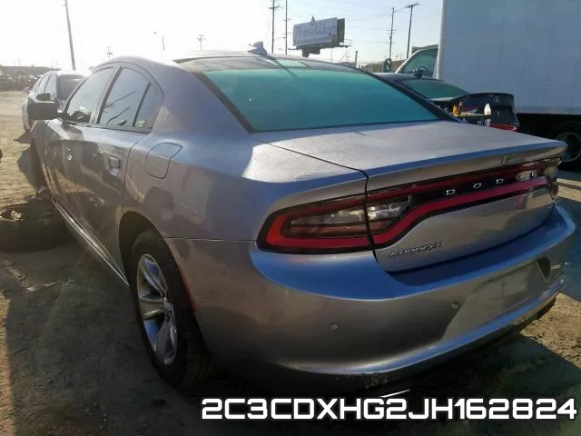 2C3CDXHG2JH162824 фото 4