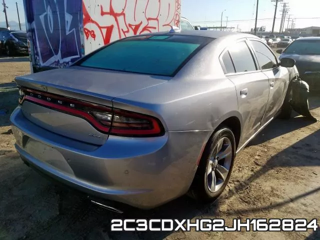 2C3CDXHG2JH162824 фото 5