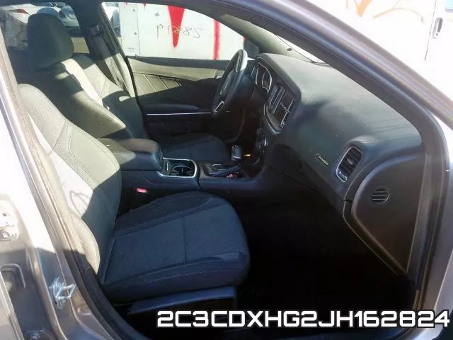2C3CDXHG2JH162824 фото 6