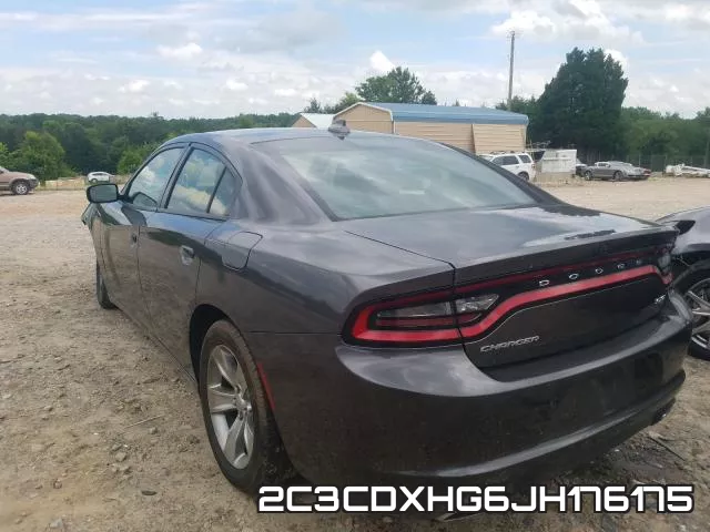 2C3CDXHG6JH176175 фото 4