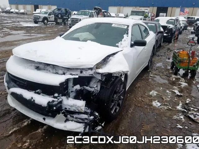 2C3CDXJG0JH230600 фото 3