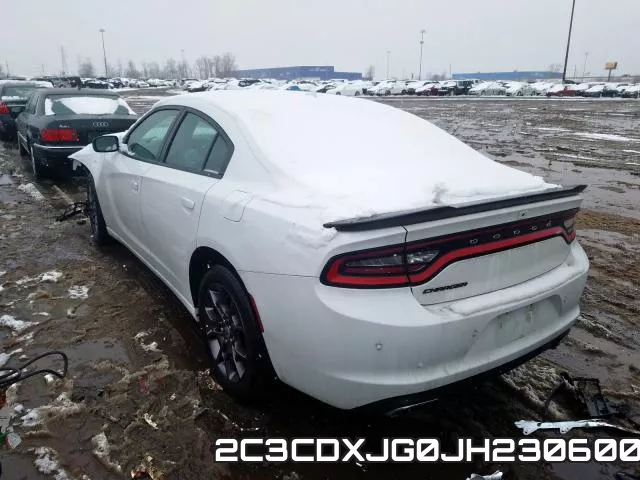 2C3CDXJG0JH230600 фото 4