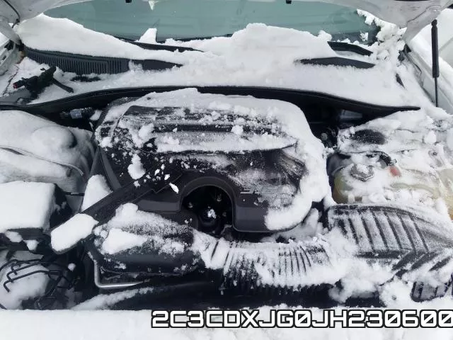 2C3CDXJG0JH230600 фото 8