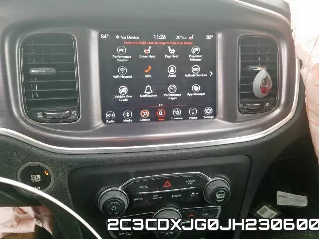 2C3CDXJG0JH230600 фото 10