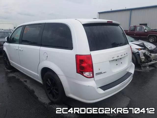 2C4RDGEG2KR670412 фото 4