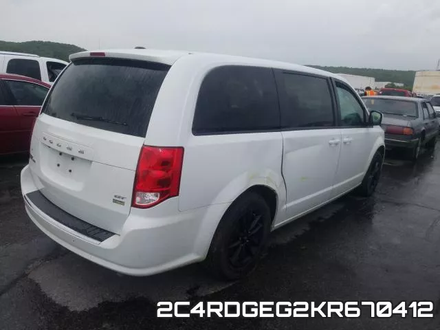 2C4RDGEG2KR670412 фото 5