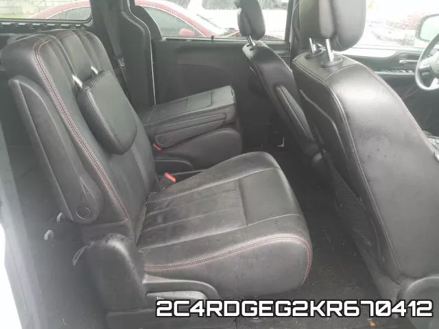 2C4RDGEG2KR670412 фото 7
