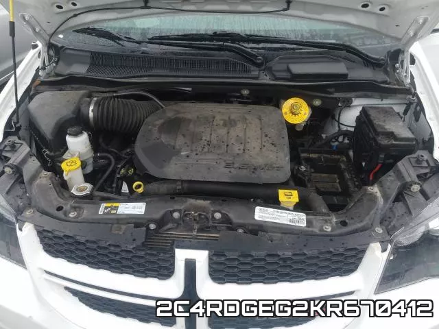 2C4RDGEG2KR670412 фото 8