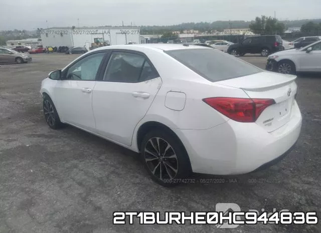 2T1BURHE0HC944836 фото 4