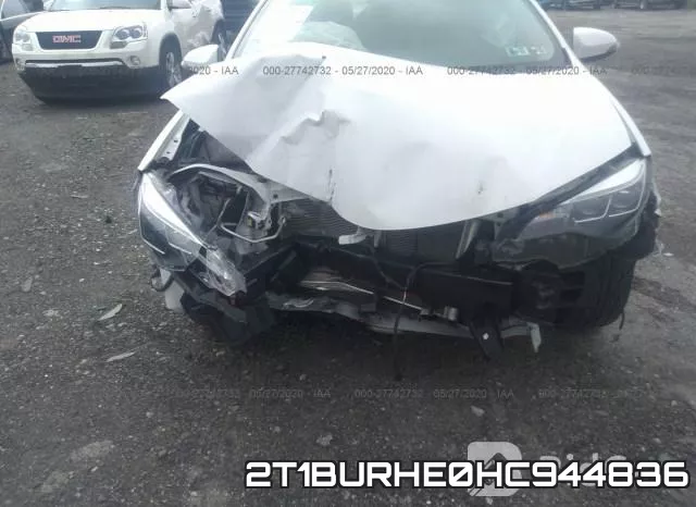 2T1BURHE0HC944836 фото 7