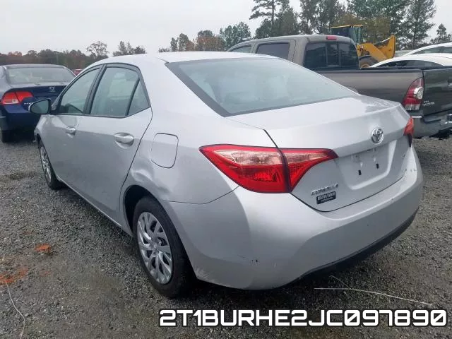 2T1BURHE2JC097890 фото 4