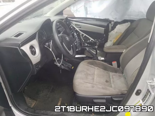 2T1BURHE2JC097890 фото 6