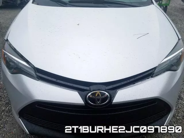 2T1BURHE2JC097890 фото 8