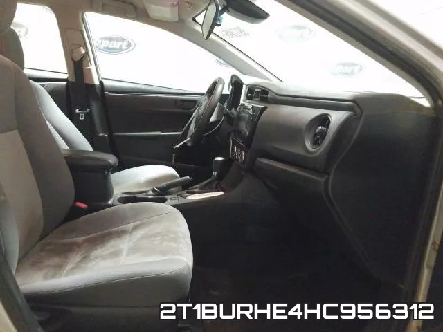2T1BURHE4HC956312 фото 6