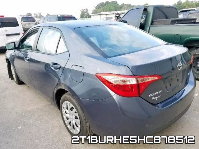 2T1BURHE5HC878512 фото 4