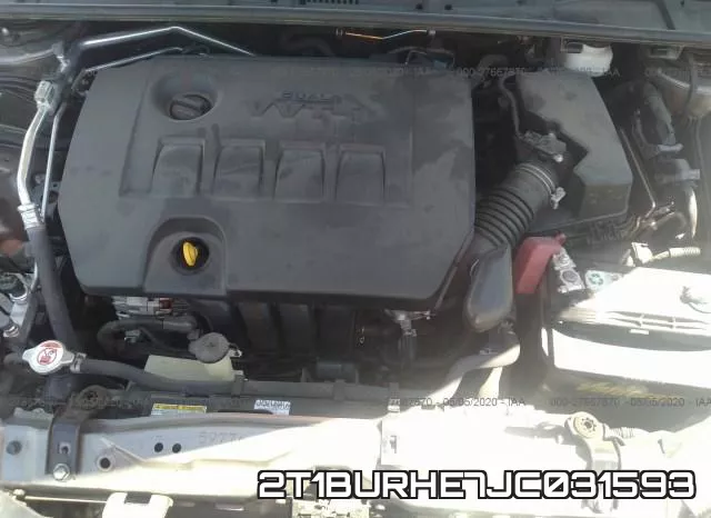 2T1BURHE7JC031593 фото 2