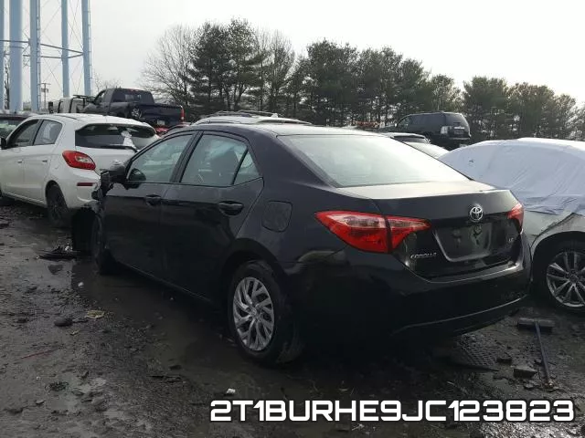 2T1BURHE9JC123823 фото 4