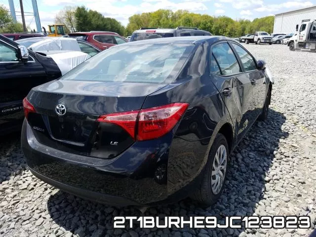 2T1BURHE9JC123823 фото 5