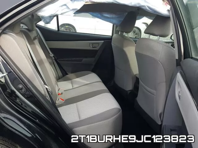 2T1BURHE9JC123823 фото 7