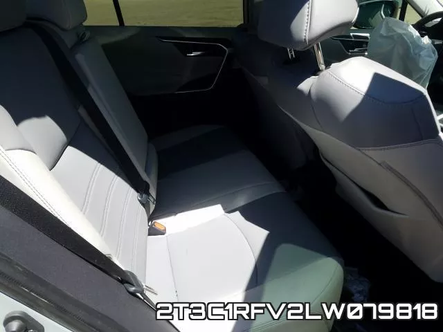 2T3C1RFV2LW079818 фото 7