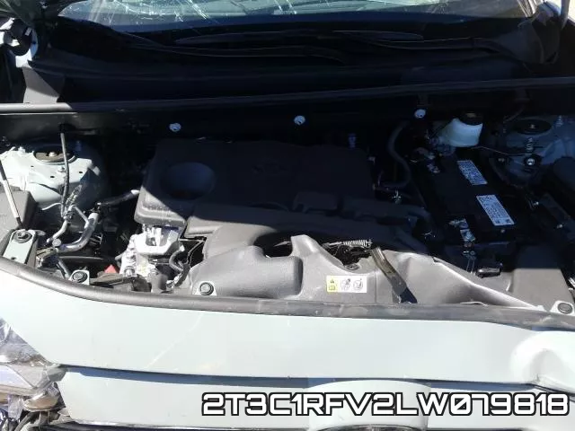 2T3C1RFV2LW079818 фото 8