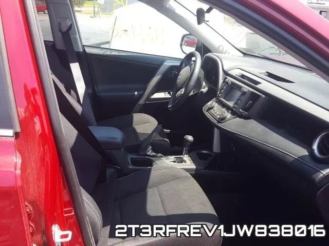 2T3RFREV1JW838016 фото 6